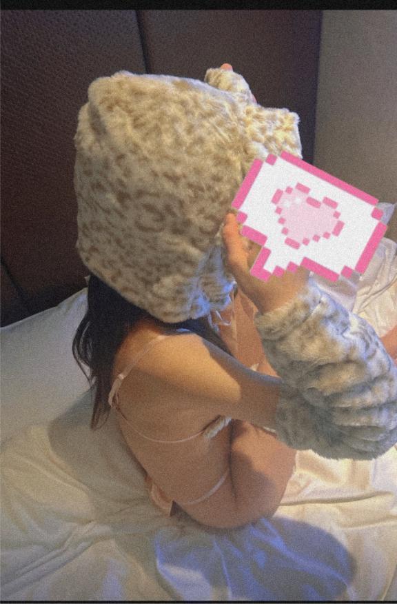 来週いるかな～？｜写メ日記｜あんな★S級！美巨乳なキス魔★｜鶯谷 一般デリヘル 鶯谷Tiara～ティアラ～