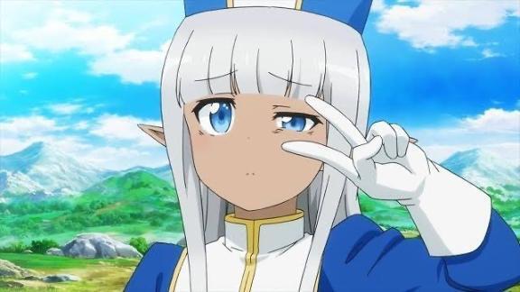ずっとキツイ💦｜写メ日記｜あんな★S級！美巨乳なキス魔★｜鶯谷 一般デリヘル 鶯谷Tiara～ティアラ～