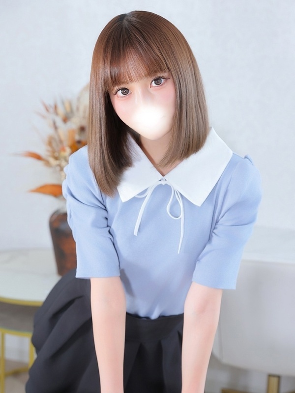 あんな★S級！美巨乳なキス魔★