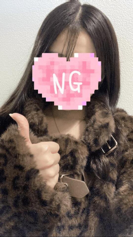 あけましておめでとう！