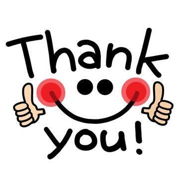 本日の感謝✨｜写メ日記｜うさ★完未！純白坂道系アイドル｜鶯谷 一般デリヘル 鶯谷Tiara～ティアラ～