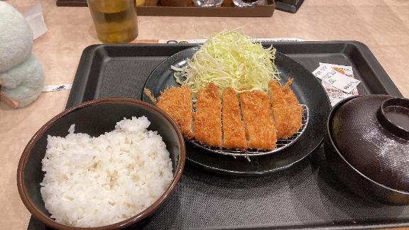 退勤‼️｜写メ日記｜うさ★完未！純白坂道系アイドル｜鶯谷 一般デリヘル 鶯谷Tiara～ティアラ～