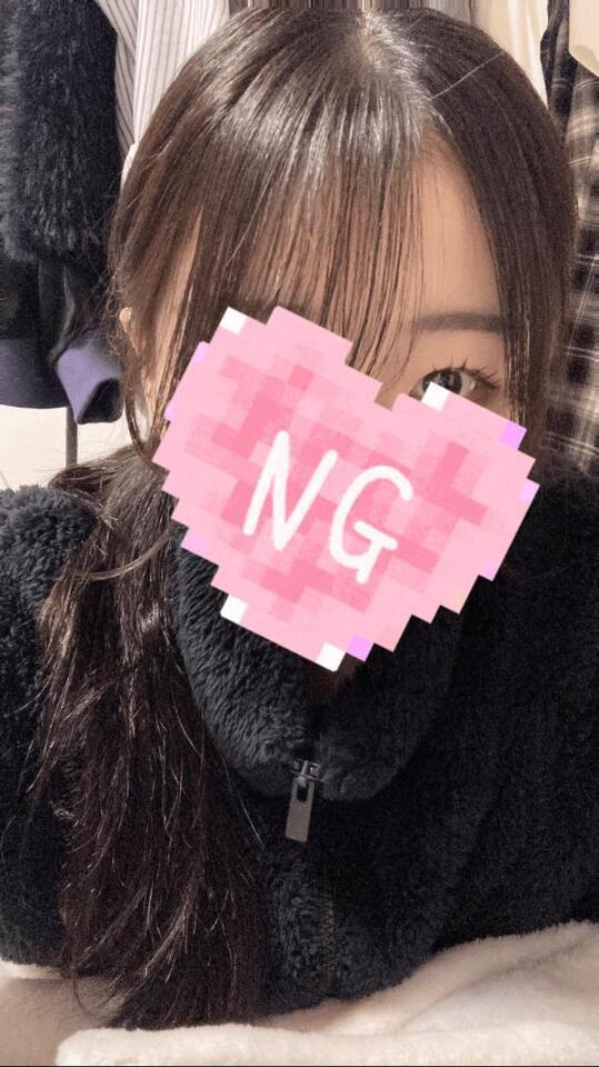 しゅきーん！｜写メ日記｜うさ★完未！純白坂道系アイドル｜鶯谷 一般デリヘル 鶯谷Tiara～ティアラ～