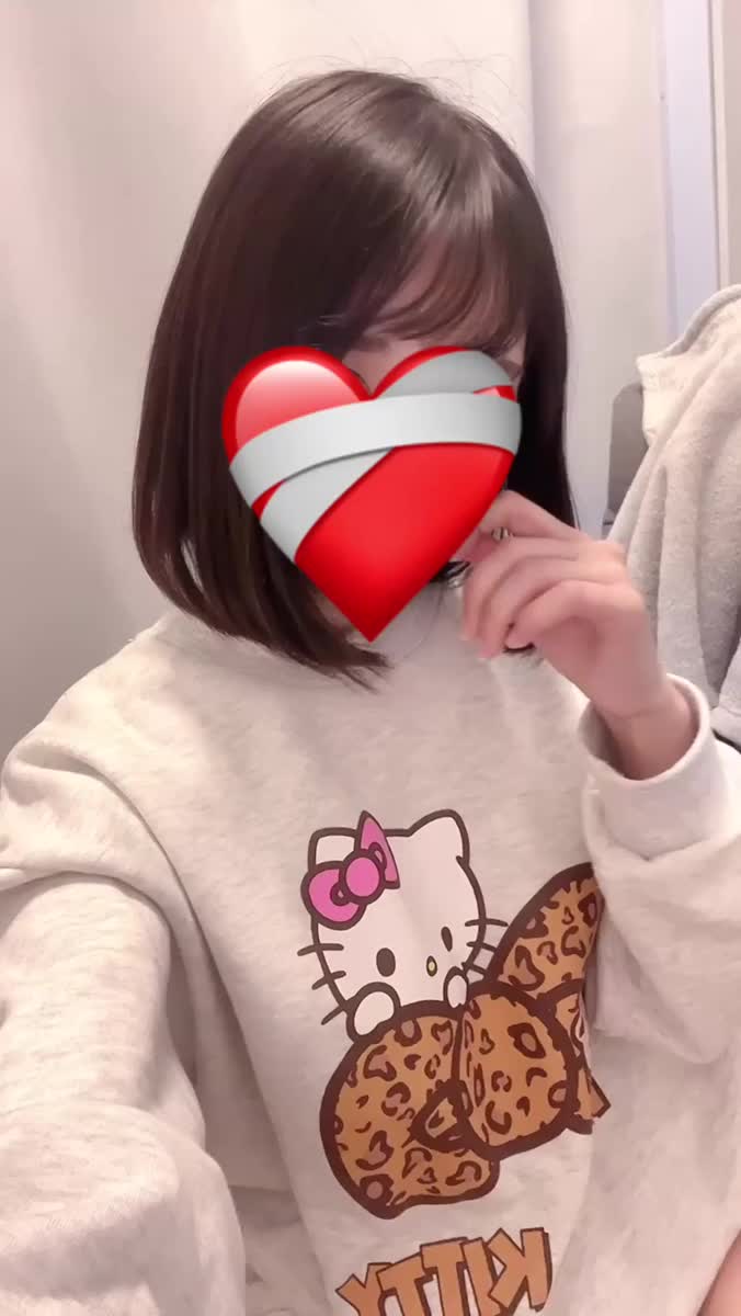 まだまだ❤︎｜写メ日記｜すずか★S級！大島優子似の逸材｜鶯谷 一般デリヘル 鶯谷Tiara～ティアラ～