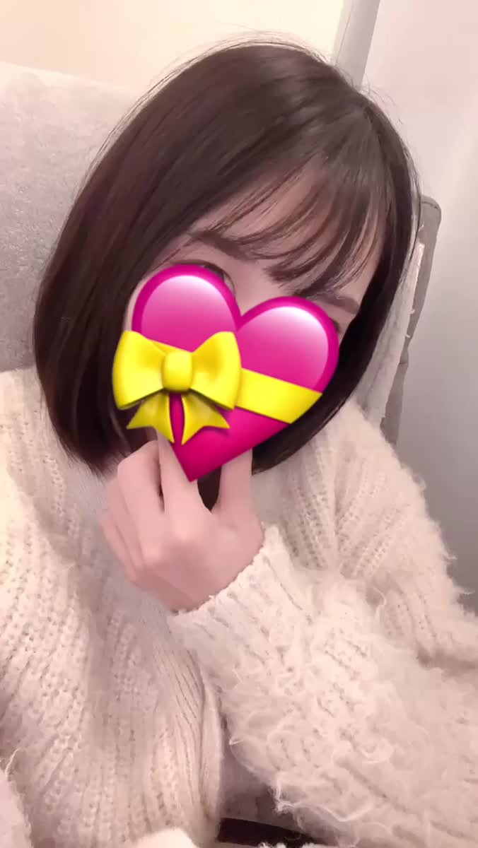 いいこと💝｜写メ日記｜すずか★S級！大島優子似の逸材｜鶯谷 一般デリヘル 鶯谷Tiara～ティアラ～