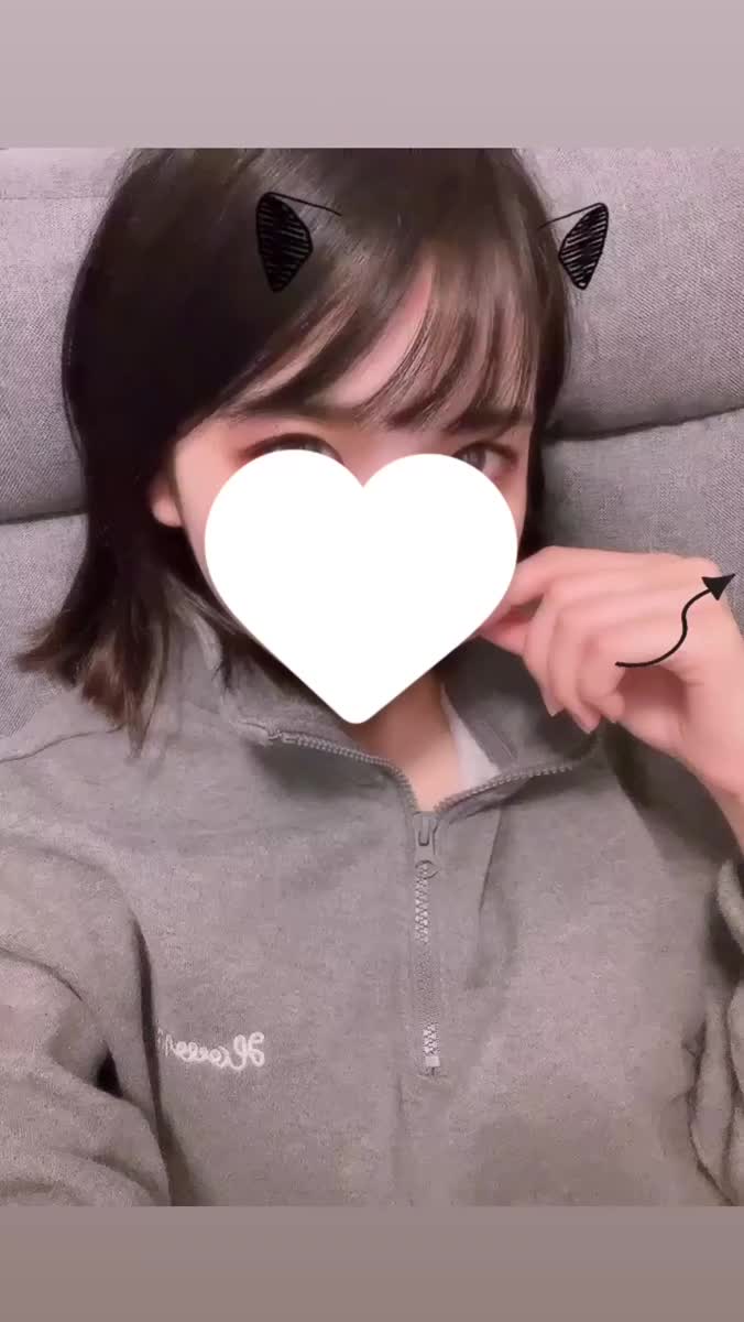本日💖｜写メ日記｜すずか★S級！大島優子似の逸材｜鶯谷 一般デリヘル 鶯谷Tiara～ティアラ～