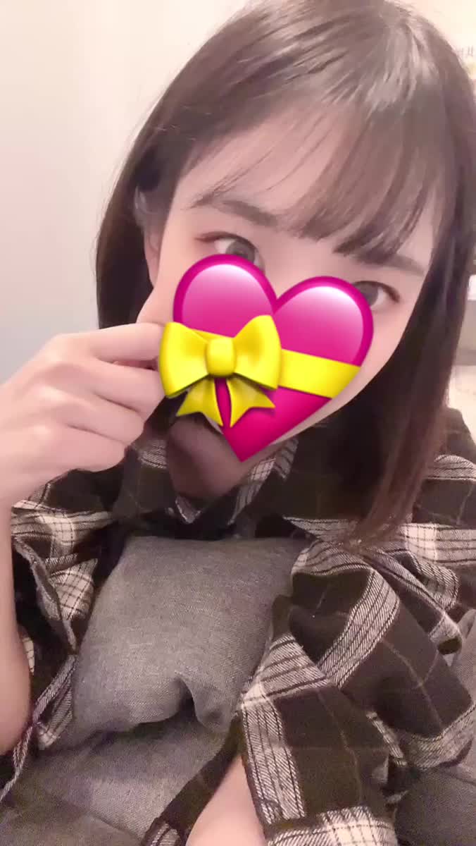 かまちょ❤︎｜写メ日記｜すずか★S級！大島優子似の逸材｜鶯谷 一般デリヘル 鶯谷Tiara～ティアラ～