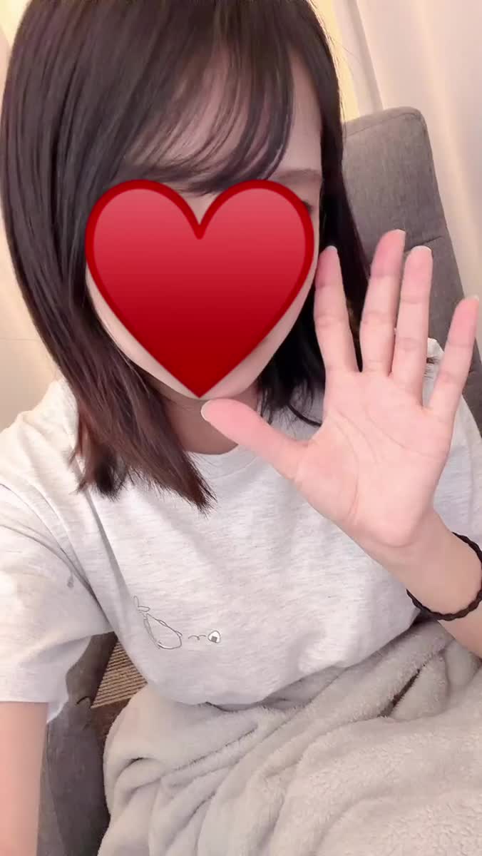 本日⸜❤︎⸝‍