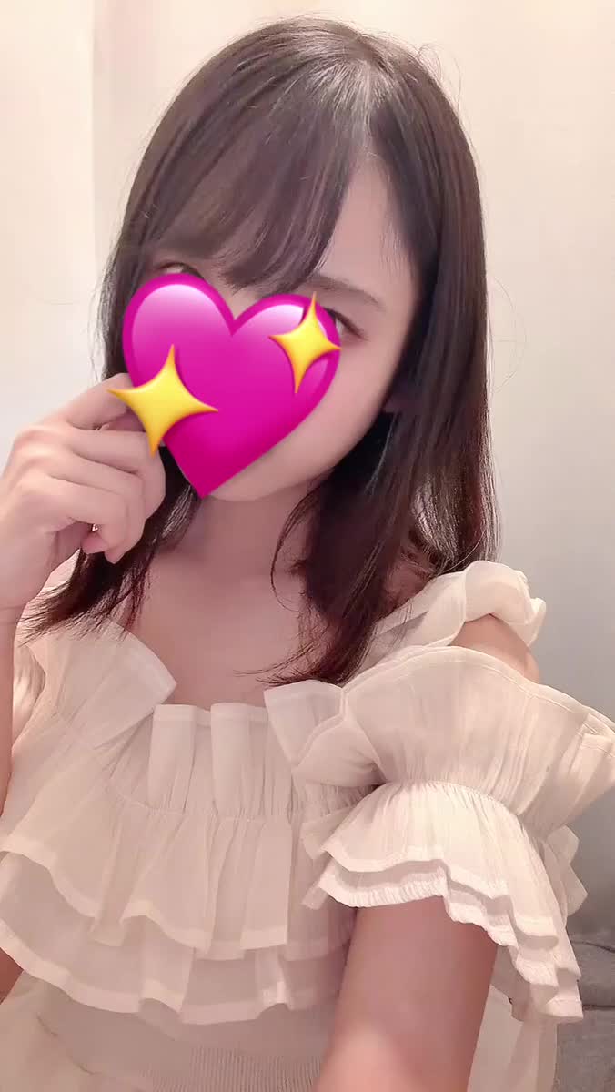 ありがとう⸜❤︎⸝‍