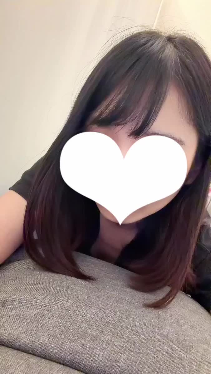 (ᐡ-  ̫ - ꜀ ᐡ)｜写メ日記｜すずか★S級！大島優子似の逸材｜鶯谷 一般デリヘル 鶯谷Tiara～ティアラ～