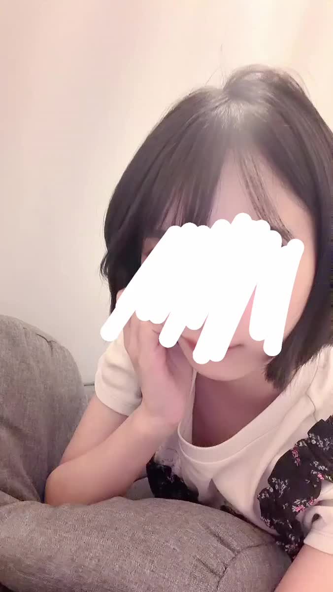 口コミ⟡.·｜写メ日記｜すずか★S級！大島優子似の逸材｜鶯谷 一般デリヘル 鶯谷Tiara～ティアラ～