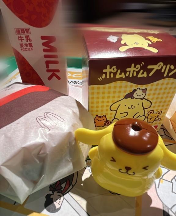 はっぴー‪‪❤︎‬