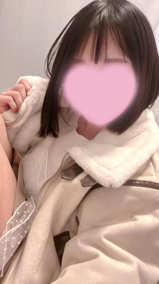 本日⋆⸜♡⸝‍⋆