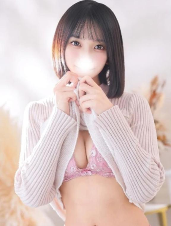 にゅー🌟｜写メ日記｜すずか★S級！大島優子似の逸材｜鶯谷 一般デリヘル 鶯谷Tiara～ティアラ～