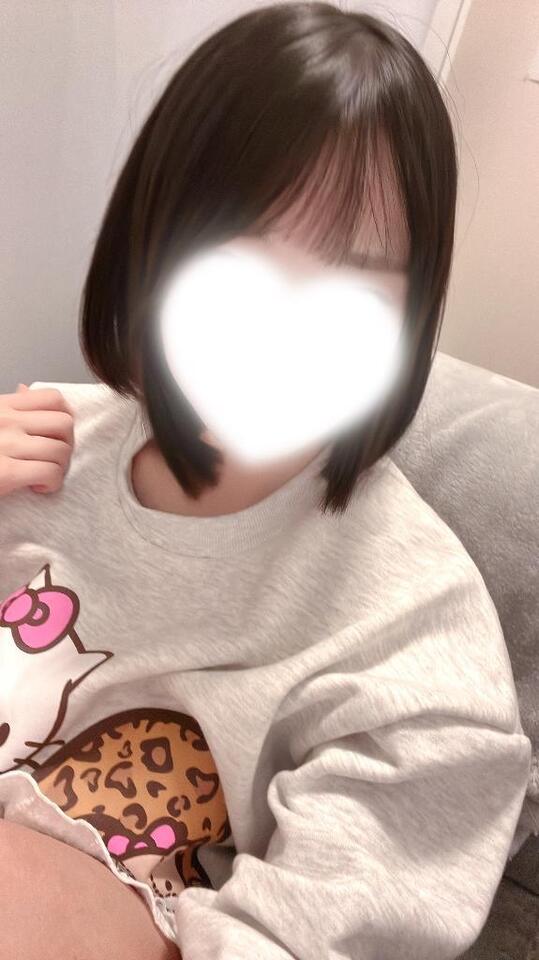 おはよ〜｜写メ日記｜すずか★S級！大島優子似の逸材｜鶯谷 一般デリヘル 鶯谷Tiara～ティアラ～