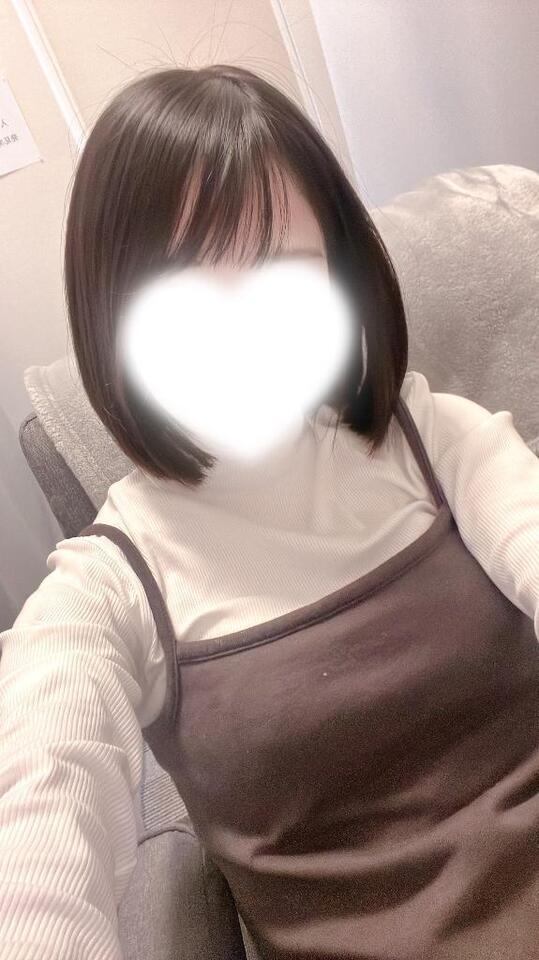 ちゅー｜写メ日記｜すずか★S級！大島優子似の逸材｜鶯谷 一般デリヘル 鶯谷Tiara～ティアラ～