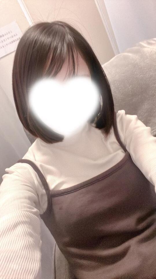 このあとも❤︎｜写メ日記｜すずか★S級！大島優子似の逸材｜鶯谷 一般デリヘル 鶯谷Tiara～ティアラ～