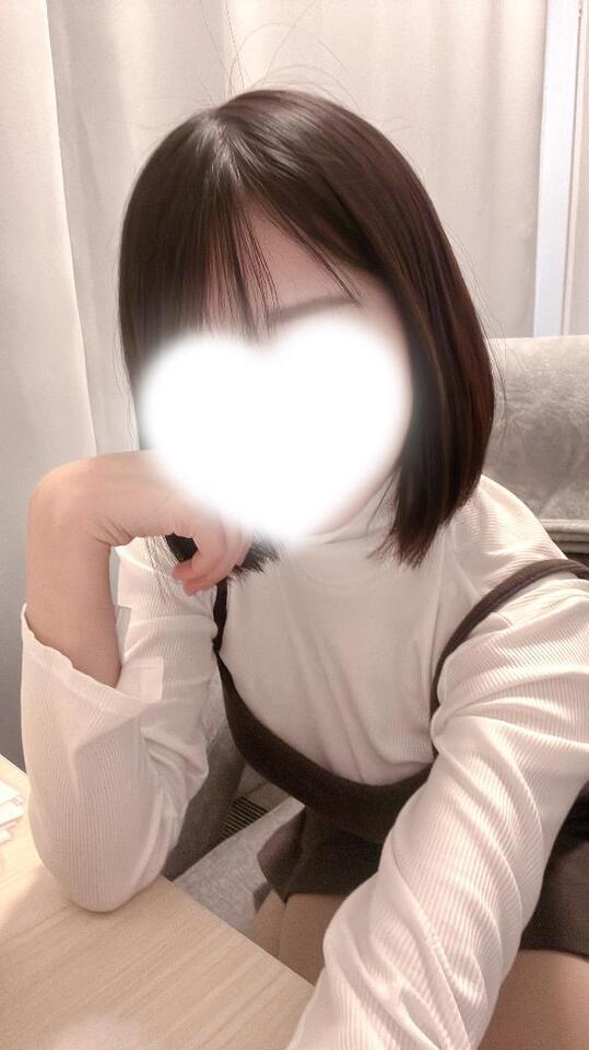 本日✨｜写メ日記｜すずか★S級！大島優子似の逸材｜鶯谷 一般デリヘル 鶯谷Tiara～ティアラ～