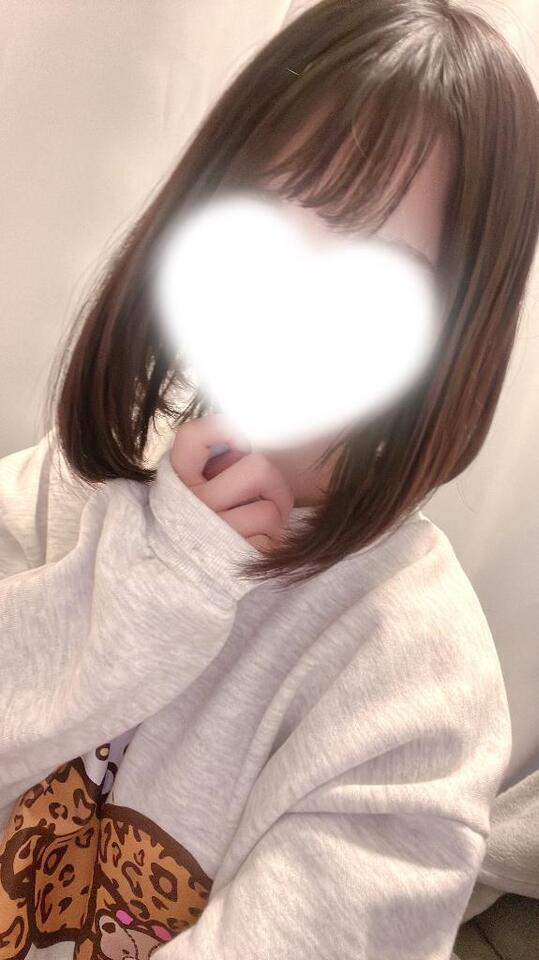 すたーと⭐️｜写メ日記｜すずか★S級！大島優子似の逸材｜鶯谷 一般デリヘル 鶯谷Tiara～ティアラ～