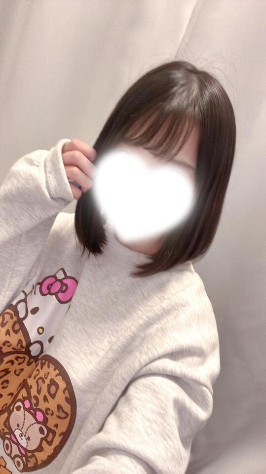 おはよ☀️｜写メ日記｜すずか★S級！大島優子似の逸材｜鶯谷 一般デリヘル 鶯谷Tiara～ティアラ～