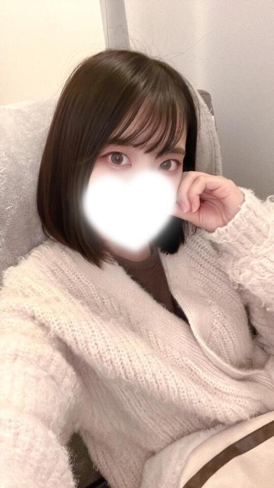 いるよ♡｜写メ日記｜すずか★S級！大島優子似の逸材｜鶯谷 一般デリヘル 鶯谷Tiara～ティアラ～