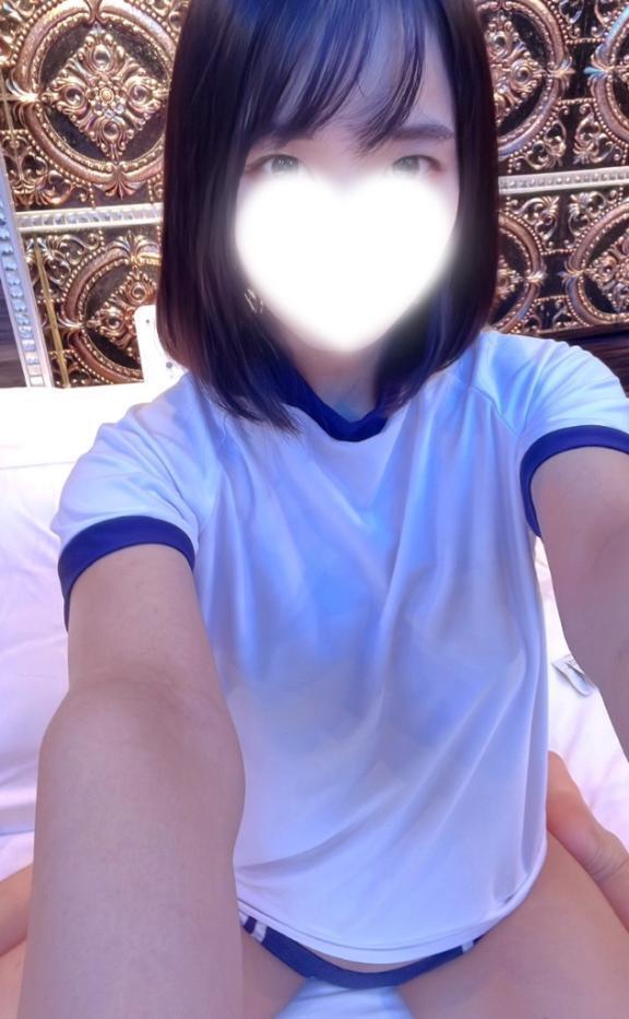 らすと❤︎｜写メ日記｜すずか★S級！大島優子似の逸材｜鶯谷 一般デリヘル 鶯谷Tiara～ティアラ～