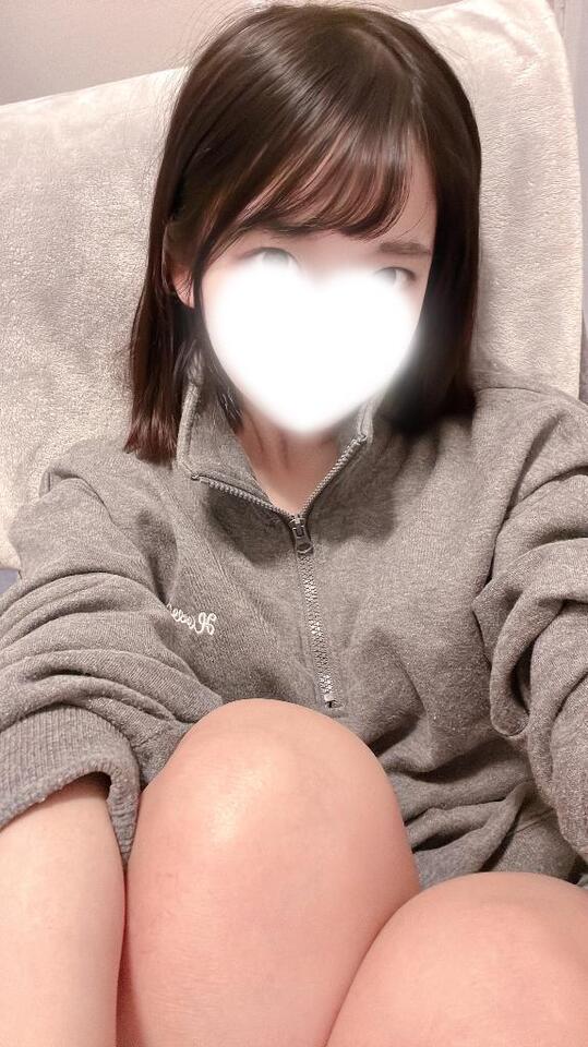 あいたいな💕｜写メ日記｜すずか★S級！大島優子似の逸材｜鶯谷 一般デリヘル 鶯谷Tiara～ティアラ～