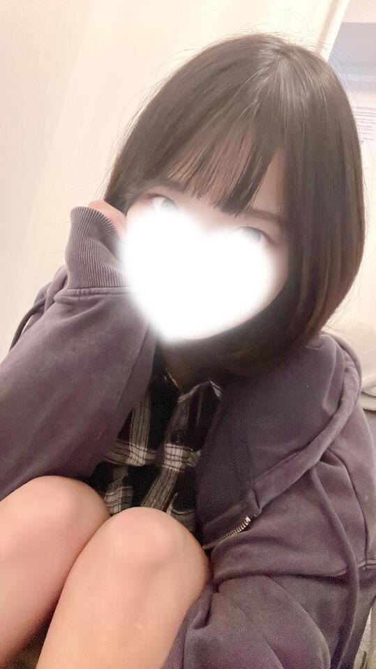 花の🌸｜写メ日記｜すずか★S級！大島優子似の逸材｜鶯谷 一般デリヘル 鶯谷Tiara～ティアラ～