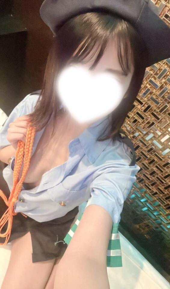 えち💞｜写メ日記｜すずか★S級！大島優子似の逸材｜鶯谷 一般デリヘル 鶯谷Tiara～ティアラ～