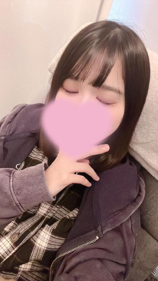 おやすみなさい🌙｜写メ日記｜すずか★S級！大島優子似の逸材｜鶯谷 一般デリヘル 鶯谷Tiara～ティアラ～