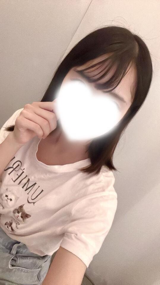 あちあち