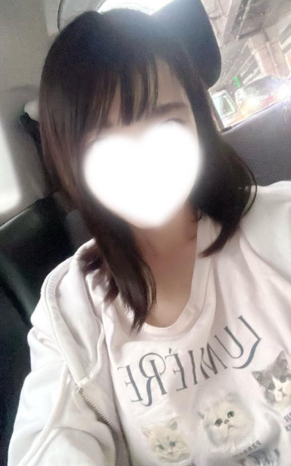 6月✨