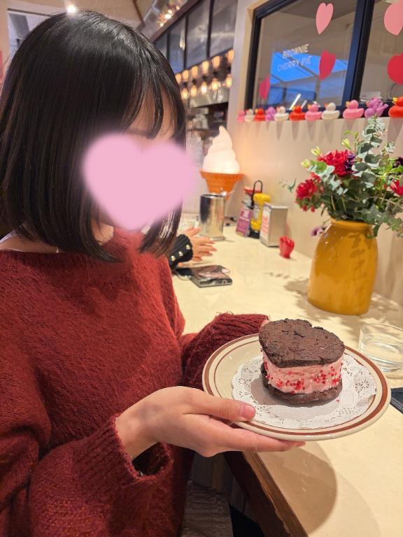 あまあま💖
