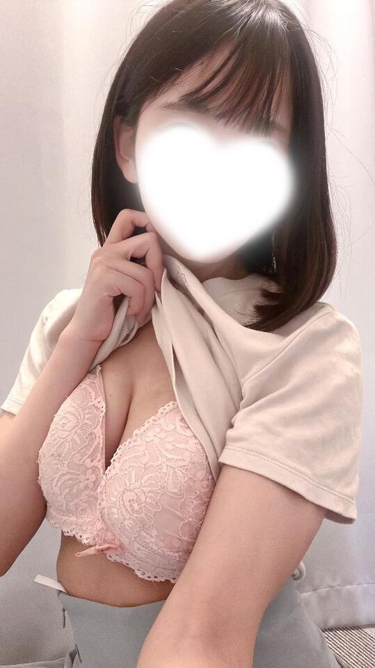 意外と♥｜写メ日記｜すずか★S級！大島優子似の逸材｜鶯谷 一般デリヘル 鶯谷Tiara～ティアラ～