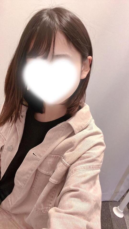 ( 📞¨̮ )♥｜写メ日記｜すずか★S級！大島優子似の逸材｜鶯谷 一般デリヘル 鶯谷Tiara～ティアラ～