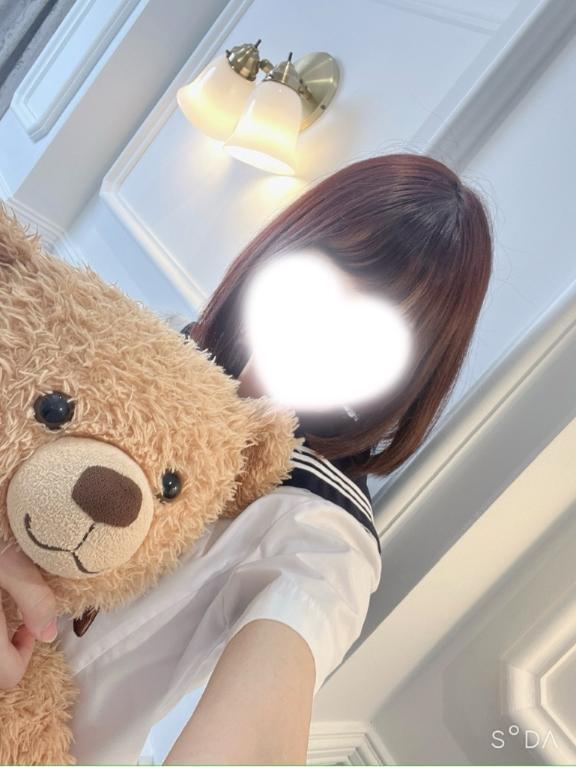 似合う？｜写メ日記｜すずか★S級！大島優子似の逸材｜鶯谷 一般デリヘル 鶯谷Tiara～ティアラ～
