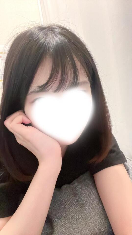 すたーと✨｜写メ日記｜すずか★S級！大島優子似の逸材｜鶯谷 一般デリヘル 鶯谷Tiara～ティアラ～