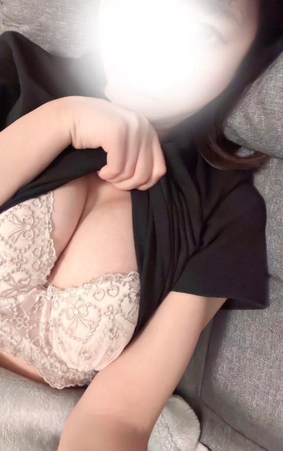 味わって⸜❤︎⸝‍｜写メ日記｜すずか★S級！大島優子似の逸材｜鶯谷 一般デリヘル 鶯谷Tiara～ティアラ～
