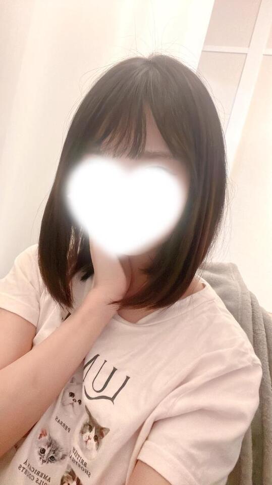 出勤しました🌟｜写メ日記｜すずか★S級！大島優子似の逸材｜鶯谷 一般デリヘル 鶯谷Tiara～ティアラ～