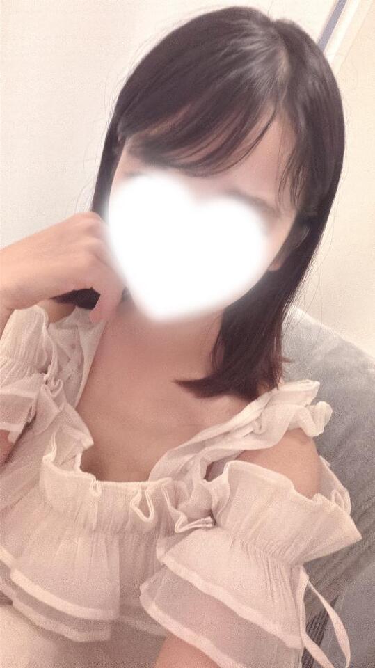 おはよ🌟