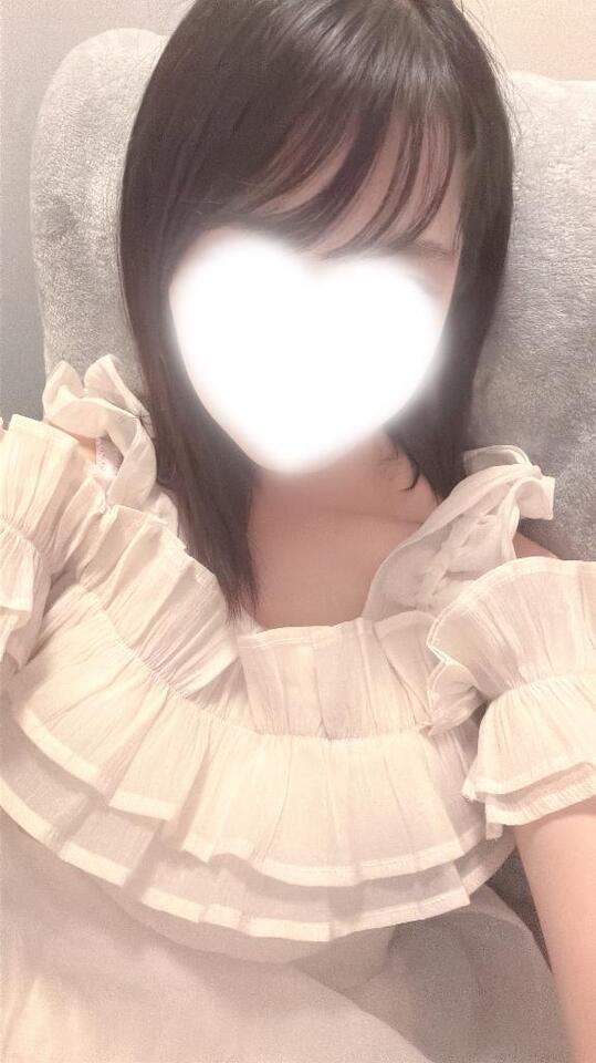 すたーと✨️｜写メ日記｜すずか★S級！大島優子似の逸材｜鶯谷 一般デリヘル 鶯谷Tiara～ティアラ～