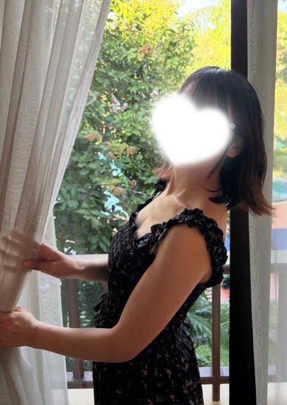 とくべつ⸜❤︎⸝‍｜写メ日記｜すずか★S級！大島優子似の逸材｜鶯谷 一般デリヘル 鶯谷Tiara～ティアラ～