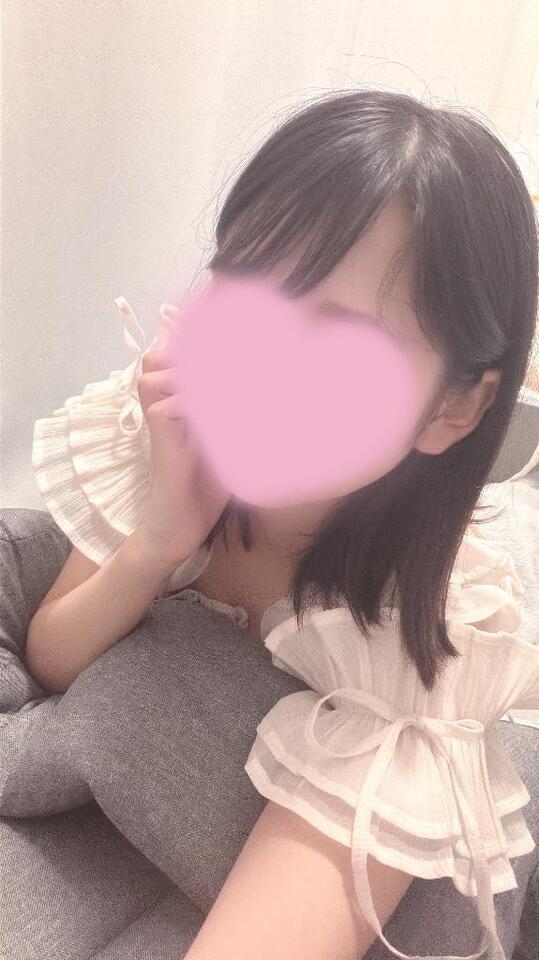 ちゅ😚｜写メ日記｜すずか★S級！大島優子似の逸材｜鶯谷 一般デリヘル 鶯谷Tiara～ティアラ～
