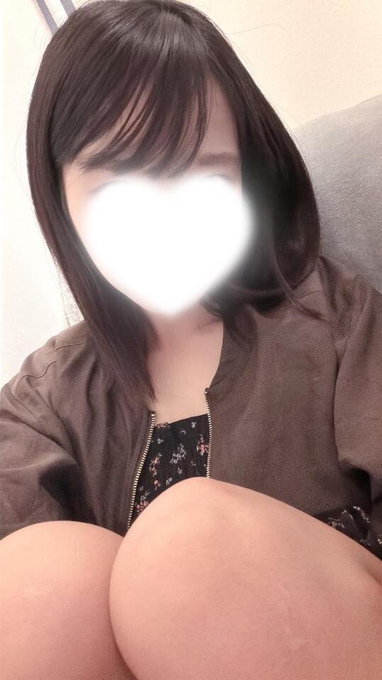 おはよう☀️｜写メ日記｜すずか★S級！大島優子似の逸材｜鶯谷 一般デリヘル 鶯谷Tiara～ティアラ～
