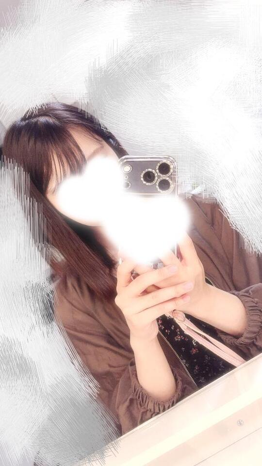 ( ´›ω‹｀)💕｜写メ日記｜すずか★S級！大島優子似の逸材｜鶯谷 一般デリヘル 鶯谷Tiara～ティアラ～