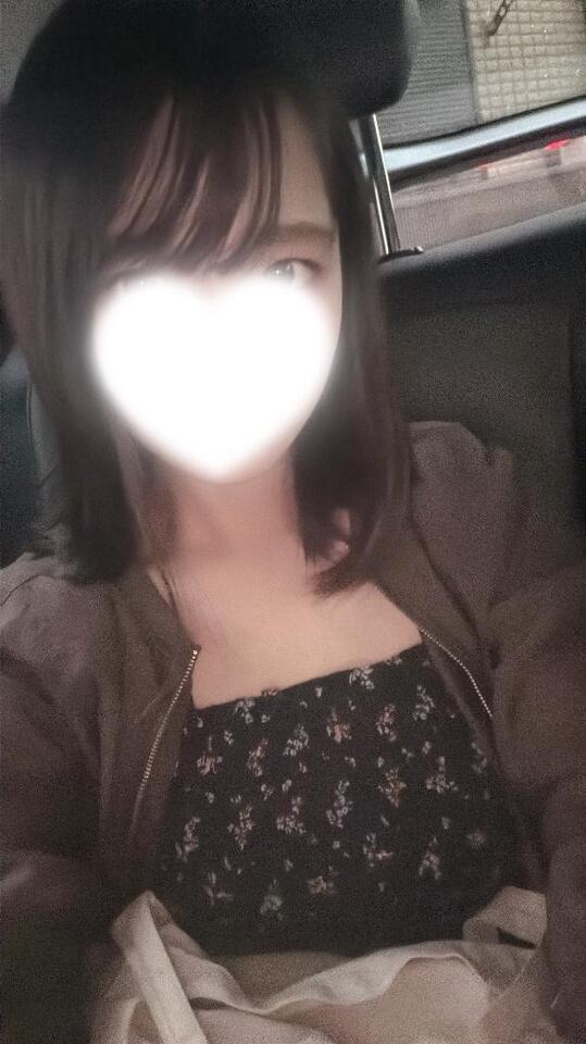 👀｜写メ日記｜すずか★S級！大島優子似の逸材｜鶯谷 一般デリヘル 鶯谷Tiara～ティアラ～