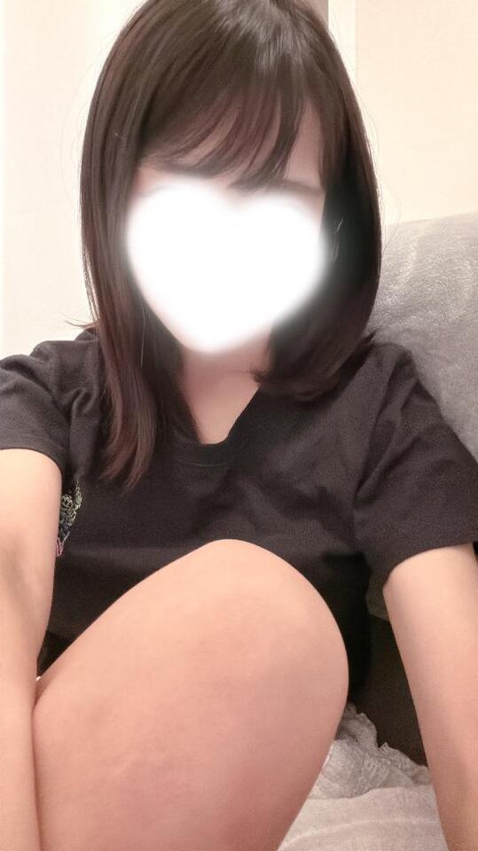 出勤したよ〜