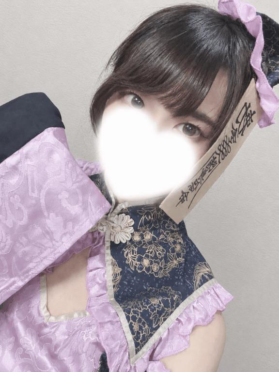 早めの🎃｜写メ日記｜すずか★S級！大島優子似の逸材｜鶯谷 一般デリヘル 鶯谷Tiara～ティアラ～