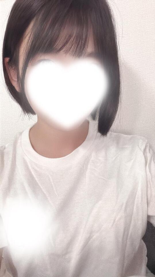 ありがとう✨｜写メ日記｜すずか★S級！大島優子似の逸材｜鶯谷 一般デリヘル 鶯谷Tiara～ティアラ～