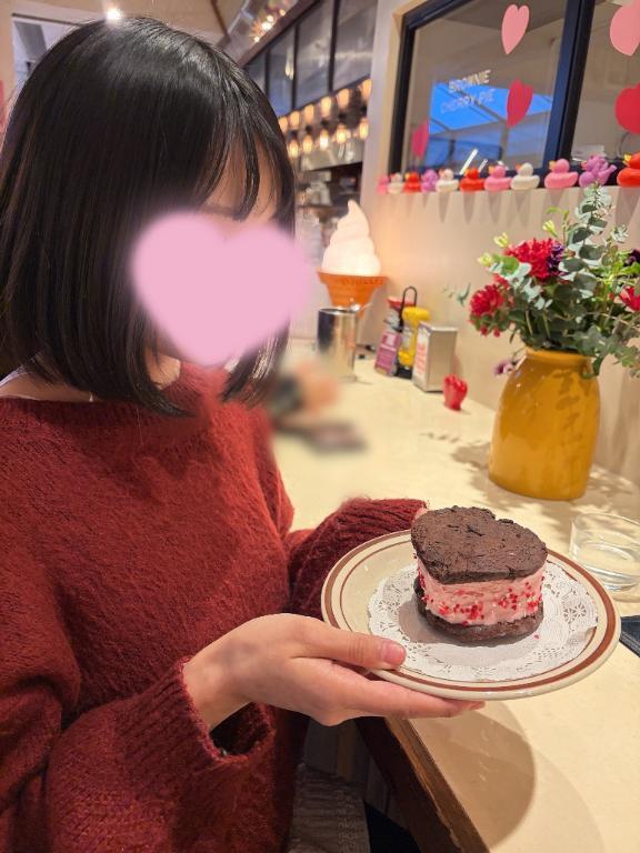 (｡・‧̫・｡)ｏ🪄💘｜写メ日記｜すずか★S級！大島優子似の逸材｜鶯谷 一般デリヘル 鶯谷Tiara～ティアラ～